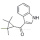 (1H-indol-3-yl)(2,2,3,3-tetramethylcyclopropyl)methanone CAS 895152-66-6